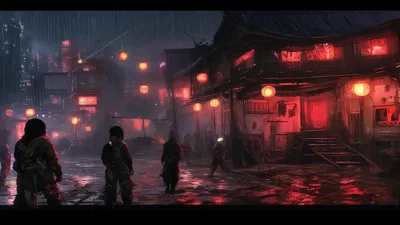 2025年9月3日天天爱消除兑换码全攻略，轻松拿福利